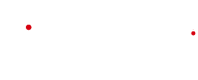 HIGROUND CI